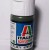 Italeri Dunkelgrun RLM71 4781AP